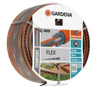 Gardena Comfort Flex Hose 50 m