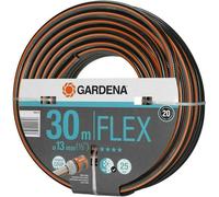 Gardena Comfort FLEX Hose Pipe 13 mm (1/2"), 30 m 18036-20