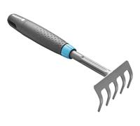 Gardena Comfort Flower Rake