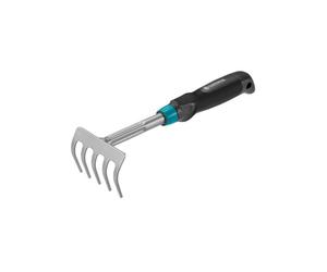 Gardena COMFORT FLOWER RAKE