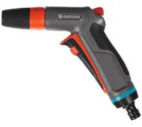 GARDENA COMFORT GUN DE RIEGO