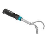 Gardena Comfort Hand Grubber
