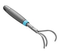 Gardena Comfort Hand Grubber