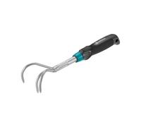 Gardena Comfort Hand Grubber - Ergonomically shaped handle