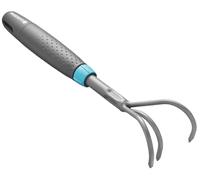 Gardena Comfort Hand Grubber