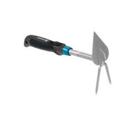 Gardena Comfort Hand Hoe Gda-89