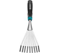 Gardena Comfort Hand Rake