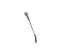Gardena Comfort Hanging Basket Spray Lance with Lockable Trigger - Easy Watering
