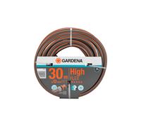 Gardena Comfort HighFLEX Hose 13mm (1/2") 30m