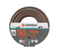 Gardena Comfort HighFLEX Hose 13mm (1/2") 50m