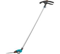 Gardena Standard Comfort Shears (D)2mm