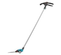 Gardena Comfort long-handle Grass Shears