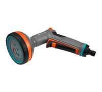 Gardena Comfort Multi Sprayer