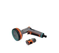 Gardena Comfort Multi Sprayer + Free Connector One Colour
