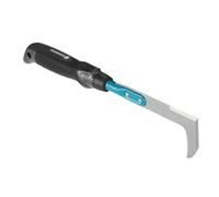 Gardena Comfort Patio Weeder