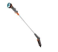 Gardena Comfort Pruning Saw 18334
