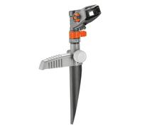 GARDENA Comfort Pulse Sprinkler