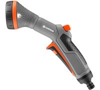 Gardena Comfort Sensitive Plant Water Spray Gun, For Flowers, Herbs & Seedlings
