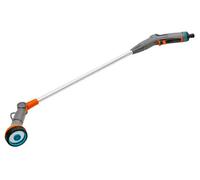 Gardena Comfort Adjustable Multi Water Spray Lance 900mm