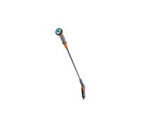 Gardena Comfort Adjustable Multi Water Spray Lance 900mm