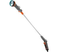 GARDENA COMFORT SPRAY LANCE - 90CM