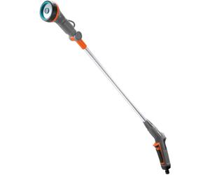 GARDENA COMFORT SPRAY LANCE - 90CM