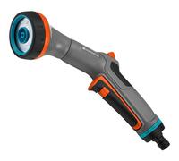 Gardena Comfort Cleaning Sprayer
