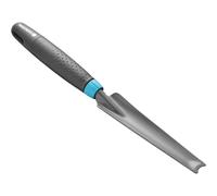 Gardena Comfort Weeding Trowel