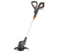 Gardena COMFORTCUT 23 P4A 18v Cordless Grass Trimmer and Edger 230mm No Batterie