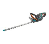 Gardena COMFORTCUT 60 P4A 18v Cordless Hedge Trimmer 600mm No Batteries