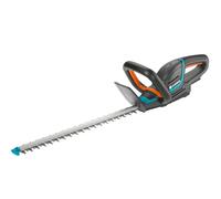 Gardena COMFORTCUT P4A 50 18v Cordless Hedge Trimmer 500mm No Batteries