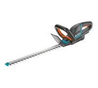 Gardena 14730-55 Hedge Trimmer ComfortCut HedgetrimmerComfCut 50/18V P4A Solo
