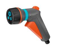 Gardena Compact 3 Function Hose Spray Gun
