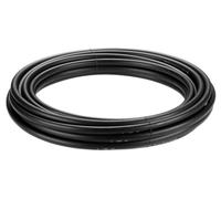 Gardena Connecting Pipe 13mm (1/2") 15M