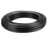 Gardena Connecting Pipe 13mm (1/2") 50M