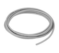 Gardena Connection Cable 24 V, 15 m: Connection cable for connecting up to six 24-V Gardena irrigation valves, cable cross section 7 x 0.5 mm?