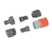 GARDENA 5316-20 connection set