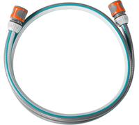 Gardena Connection Set Classic, 13 mm (1/2 inch), 1.5 m: Hose Adapter for Conne