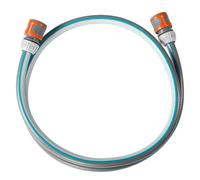Gardena Connection Set Classic, 13 mm (1/2 inch), 1.5 m: Hose Adapter for Connection to The Hose Trolley (18011-20)