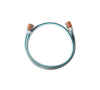 Gardena Connection Set Classic 13mm (1/2") 1.5m