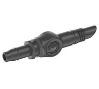 Gardena Connector 4,6 mm 3/16"