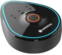 GARDENA 01287-20 9 V Bluetooth Control Unit for Irrigation Valves