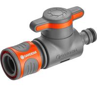 Gardena Control Valve - 1 item