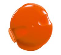 Gardena Cover for Turbotrimmer SmallCut 300 cordless and Cordless Trimmer EasyCut (Art. No. 8845, 8844, 9824): Original replacement part for the
