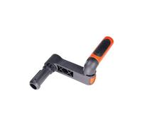 Gardena Crank Trolley Scooter 18511 590556001