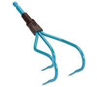 Gardena Combisystem Cultivator - 1 item