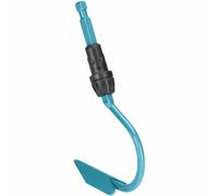 Gardena Cultivator B:3.6cm Lawn Aerator Gardening Tools Garden Terrace