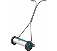 Gardena Cylinder Mower Comfort 400 Hand Push Lawnmower 400mm (New)