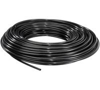 Gardena Distribution Pipe 4.6 mm 1348
