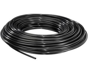 Gardena Distribution Pipe 4.6 mm 1348